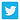 logo twitter