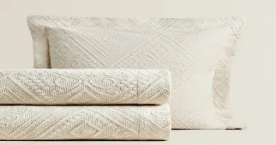 Cojines de Zrama Home