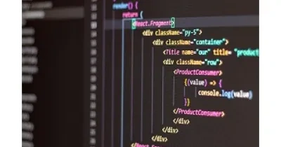 algoritmos sociales y de inclusión