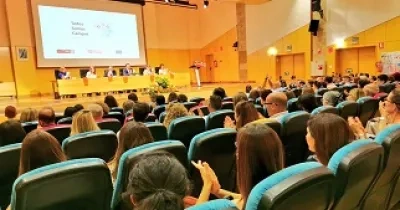 alumnos con discapacidad intelectual