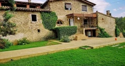 HomeExchange