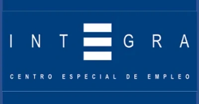 Logo Integra CEE