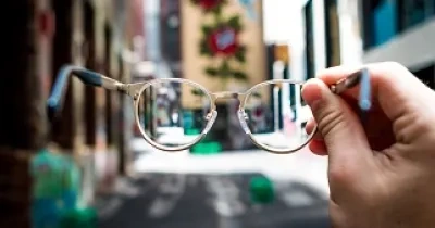 gafas