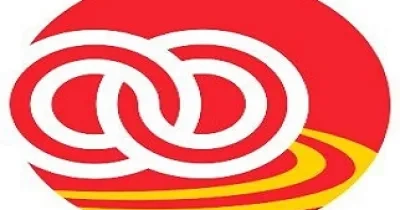 Logo Fundación ONCE