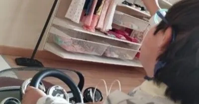 centro de Atención Temprana de Down Madrid