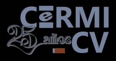 Logo de Cermi CV