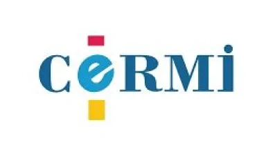 Logo del CERMI