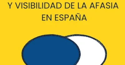 foto portada con slogan del informe
