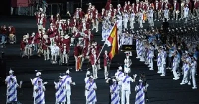 El Comité Paralímpico da luz verde al nuevo Plan ADOP para los Juegos de París