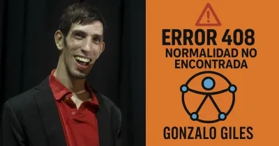 portada del libro y autor