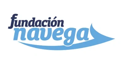 logo de la Fundación Navega