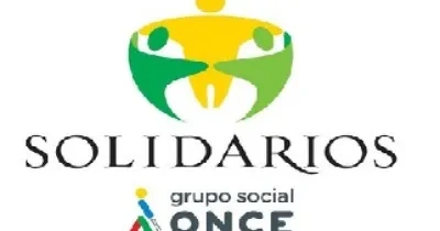 Banner de los Premios Solidarios ONCE Galicia 2022