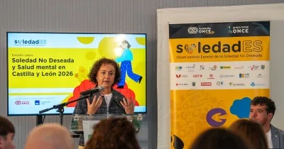 presentación estudio