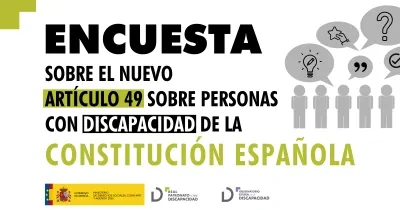 cartel con el titulo del articulo