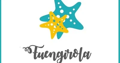 Logotipo de la Oficina Municipal de Turismo de Fuengirola