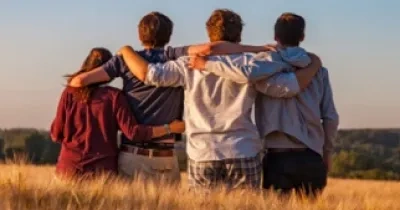 VI Estudio de Vida y de Salud elaborado por Aegon, con motivo del Día Mundial de la Salud Mental (Fuente: Aegon)