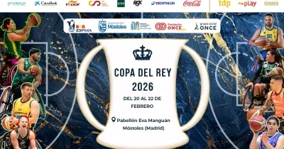cartel copa del rey bsr 2026