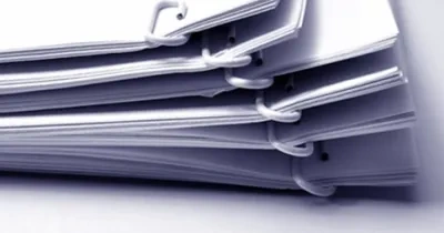 becas y ayudas