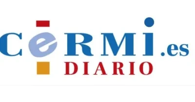 Logo del cermi.es diario