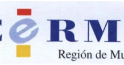 Cartel de CERMI Región de Murcia