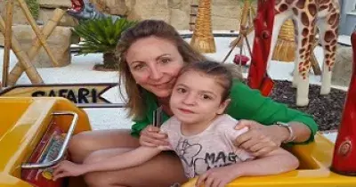 Isabel Pastor (Fundación Libellas)