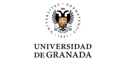 UGR organiza el evento deportivo