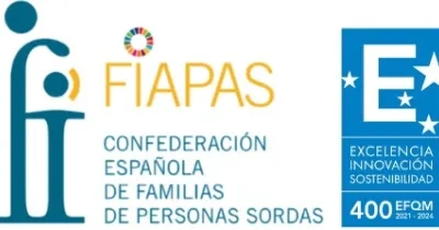 logo de FIAPAS