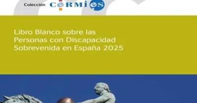 portada del libro con el título en blanco sobre un fondo verde oliva y una estatua de un caballo