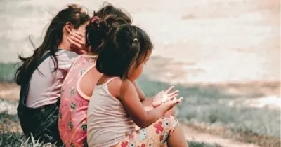 Análisis de la nueva legislación contra la violencia en la infancia y la adolescencia, en materia de discapacidad y accesibilidad