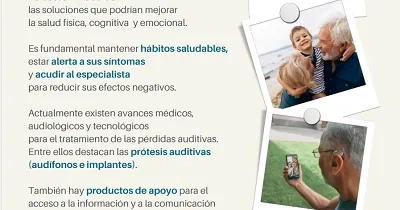 cartel de la estrategia de FIAPAS