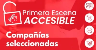 portada de la guia