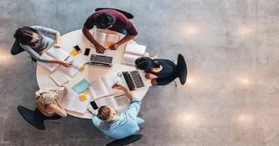 teletrabajo