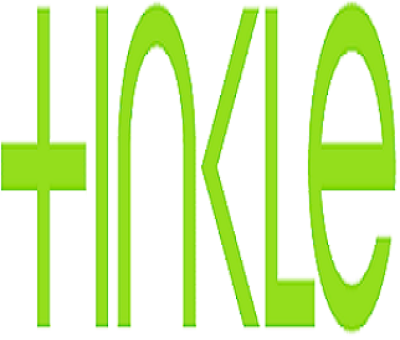 Logo Tinkle