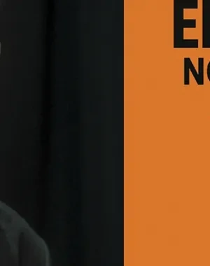 portada del libro y autor