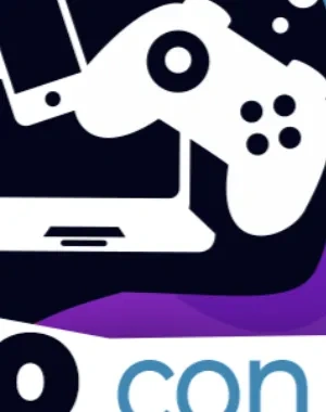 PORTADA QUE APARECE EL TITULO "JUGANDO CON CABEZA"