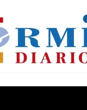 Logo del cermi.es diario
