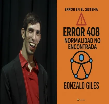 portada del libro y autor
