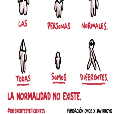  en colaboración con el ilustrador aragonés Javier Royo