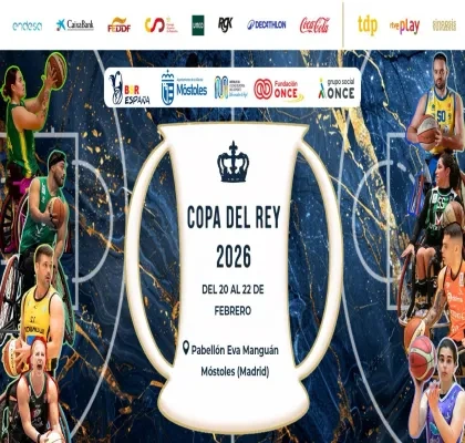 cartel copa del rey bsr 2026