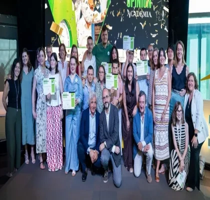 Ledu y Down Madrid crean el primer centro de alto rendimiento en oratoria para jóvenes con discapacidad intelectual