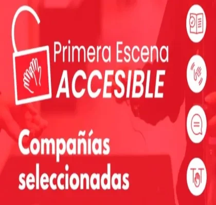 portada de la guia