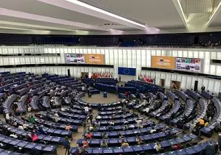 Congreso Europeo para personas con Discapacidad