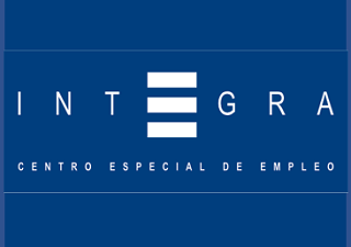 Logo Integra CEE