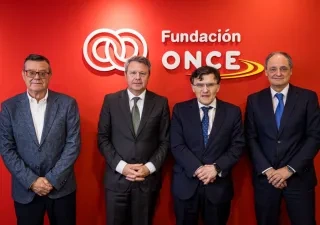 foto fundacion once