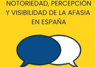 foto portada con slogan del informe