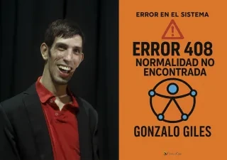 portada del libro y autor