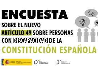 cartel con el titulo del articulo