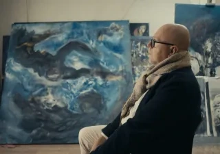 jesús Galiana