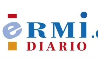 Logo del cermi.es diario