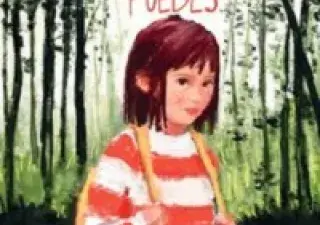 Portada del libro Tú también puedes